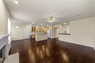 112 Sweetgum Dr, Murphy, TX 75094 - Photo 9