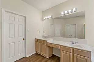 112 Sweetgum Dr, Murphy, TX 75094 - Photo 21