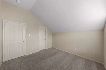 112 Sweetgum Drive, Murphy, TX 75094 - Photo 33