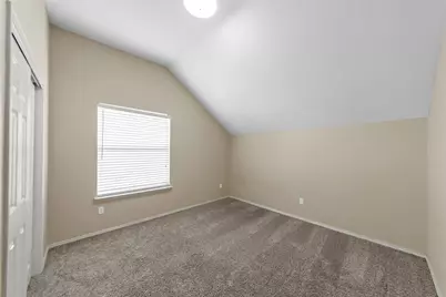 112 Sweetgum Drive, Murphy, TX 75094 - Photo 31