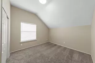 112 Sweetgum Dr, Murphy, TX 75094 - Photo 31