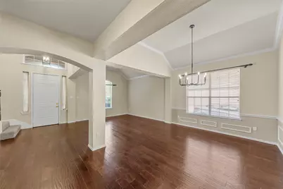 112 Sweetgum Drive, Murphy, TX 75094 - Photo 5