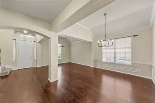 112 Sweetgum Dr, Murphy, TX 75094 - Photo 5