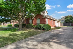 112 Sweetgum Dr, Murphy, TX 75094 - Photo 3