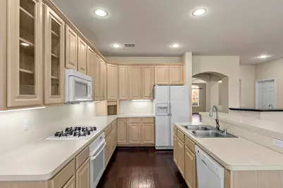 112 Sweetgum Drive, Murphy, TX 75094 - Photo 11