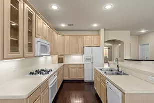 112 Sweetgum Dr, Murphy, TX 75094 - Photo 11