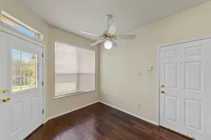 112 Sweetgum Dr, Murphy, TX 75094 - Photo 17