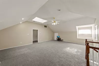 112 Sweetgum Drive, Murphy, TX 75094 - Photo 25