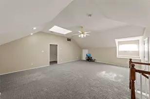 112 Sweetgum Dr, Murphy, TX 75094 - Photo 25