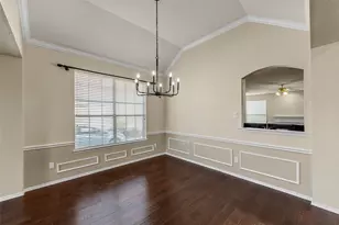 112 Sweetgum Dr, Murphy, TX 75094 - Photo 7