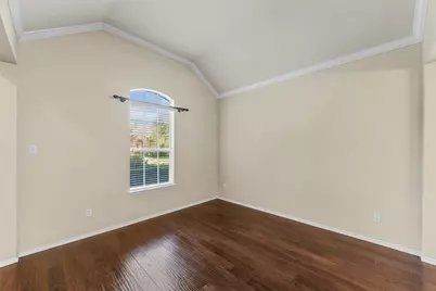 112 Sweetgum Drive, Murphy, TX 75094 - Photo 23