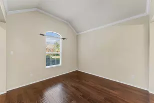 112 Sweetgum Dr, Murphy, TX 75094 - Photo 23