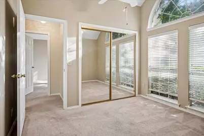 2201 Pendleton Lane, Flower Mound, TX 75028 - Photo 15