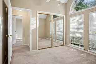 2201 Pendleton Ln, Flower Mound, TX 75028 - Photo 15