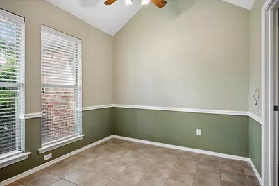 2201 Pendleton Lane, Flower Mound, TX 75028 - Photo 13