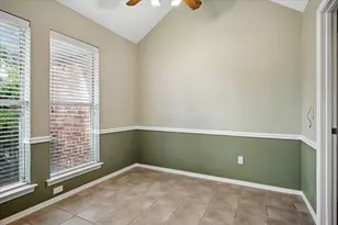 2201 Pendleton Ln, Flower Mound, TX 75028 - Photo 13