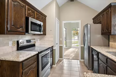 2201 Pendleton Lane, Flower Mound, TX 75028 - Photo 11
