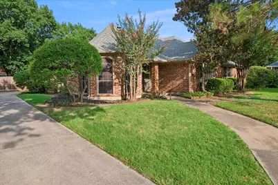 2201 Pendleton Lane, Flower Mound, TX 75028 - Photo 1