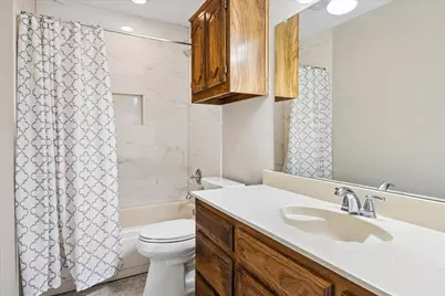 2201 Pendleton Lane, Flower Mound, TX 75028 - Photo 17