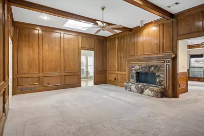 2201 Pendleton Lane, Flower Mound, TX 75028 - Photo 9