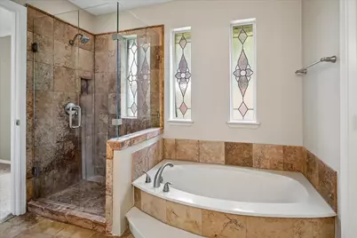 2201 Pendleton Lane, Flower Mound, TX 75028 - Photo 19