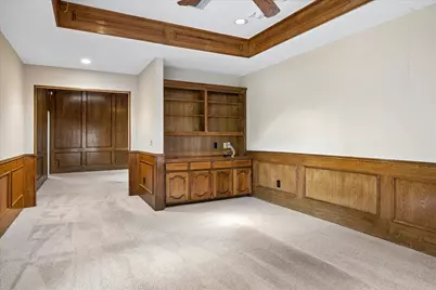 2201 Pendleton Lane, Flower Mound, TX 75028 - Photo 7