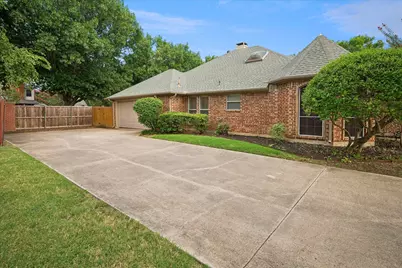 2201 Pendleton Lane, Flower Mound, TX 75028 - Photo 3
