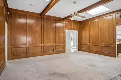 2201 Pendleton Lane, Flower Mound, TX 75028 - Photo 5