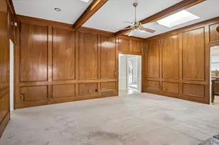 2201 Pendleton Ln, Flower Mound, TX 75028 - Photo 5