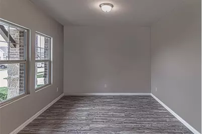 448 Ella Lane, Fate, TX 75087 - Photo 3