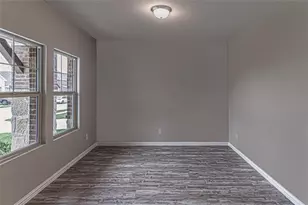 448 Ella Ln, Fate, TX 75087 - Photo 3