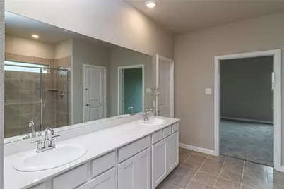 448 Ella Lane, Fate, TX 75087 - Photo 13