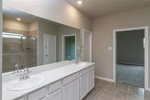 448 Ella Ln, Fate, TX 75087 - Photo 13
