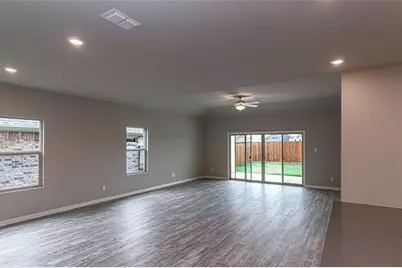 448 Ella Lane, Fate, TX 75087 - Photo 9