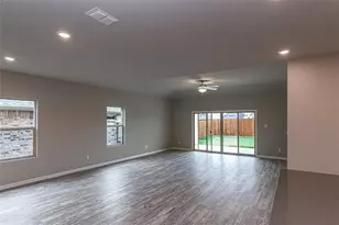 448 Ella Ln, Fate, TX 75087 - Photo 9