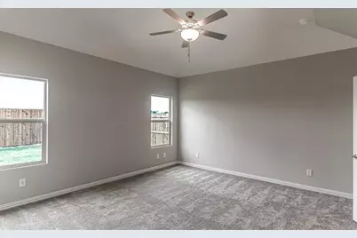 448 Ella Lane, Fate, TX 75087 - Photo 11