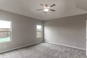 448 Ella Ln, Fate, TX 75087 - Photo 11