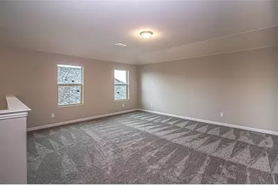 448 Ella Lane, Fate, TX 75087 - Photo 15