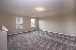 448 Ella Ln, Fate, TX 75087 - Photo 15