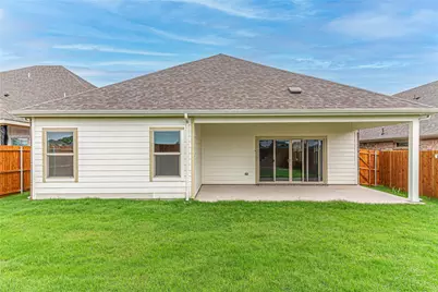 448 Ella Lane, Fate, TX 75087 - Photo 17
