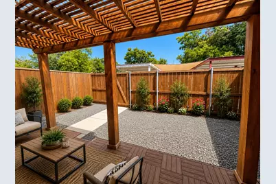 2240 Colony Court, Dallas, TX 75235 - Photo 3