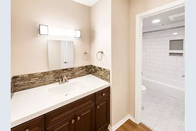 2240 Colony Court, Dallas, TX 75235 - Photo 15