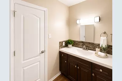 2240 Colony Court, Dallas, TX 75235 - Photo 17