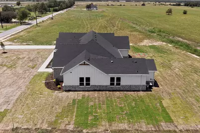 311 Vz County Road 3811, Wills Point, TX 75169 - Photo 37