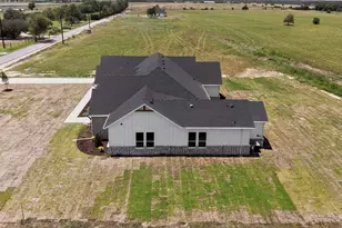 311 Vz County Road 3811, Wills Point, TX 75169 - Photo 37