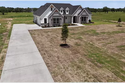 311 Vz County Road 3811, Wills Point, TX 75169 - Photo 5
