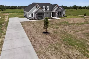 311 Vz County Road 3811, Wills Point, TX 75169 - Photo 5