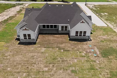 311 Vz County Road 3811, Wills Point, TX 75169 - Photo 35
