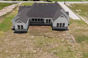 311 Vz County Road 3811, Wills Point, TX 75169 - Photo 35