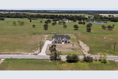 311 Vz County Road 3811, Wills Point, TX 75169 - Photo 3